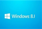 Windows 8.1售價(jià)出來了！分別是119.99美元、199.99美元